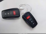Toyota Rav4 Hybrid Xle 4T3RWRFV9NU065526 снимка