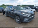 Toyota Rav4 Hybrid Xle 4T3RWRFV9NU065526 снимка