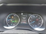 Toyota Rav4 Hybrid Xle 4T3RWRFV9NU065526 снимка
