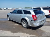 Dodge Magnum Se 2D4FV48V65H531888 снимка
