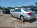 Toyota Corolla Le JTDBR32E932010818 fotografie