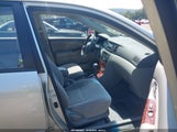 Toyota Corolla Le JTDBR32E932010818 снимка
