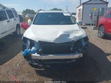 Acura Rdx Acurawatch Plus Package 5J8TB3H35JL003274 photo