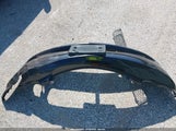 Chrysler Pt Cruiser Lx 3A8FY48B88T103254 снимка