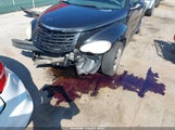 Chrysler Pt Cruiser Lx 3A8FY48B88T103254 снимка