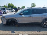Jeep Cherokee Limited 4X4 1C4PJMDX5KD334451 снимка