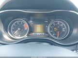 Jeep Cherokee Limited 4X4 1C4PJMDX5KD334451 снимка