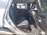 Jeep Cherokee Limited 4X4 1C4PJMDX5KD334451 снимка