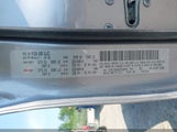 Jeep Cherokee Limited 4X4 1C4PJMDX5KD334451 снимка