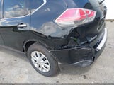 Nissan Rogue S 5N1AT2MN8GC912148 снимка