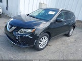 Nissan Rogue S 5N1AT2MN8GC912148 снимка