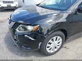 Nissan Rogue S 5N1AT2MN8GC912148 снимка