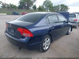 Honda Civic Ex 1HGFA16838L060960 снимка
