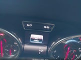Mercedes-Benz Amg Gle 43 Coupe 4Matic 4JGED6EBXKA139312 снимка