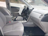 Toyota Corolla Le JTDBU4EE2C9179036 снимка
