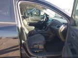 Chevrolet Equinox Lt 2GNAXLEX7K6250148 снимка