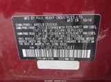 Subaru Forester 2.5I Premium JF2SJADCXFH530441 снимка