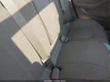 Cadillac Cts Premium 1G6DS5E33C0121298 снимка