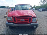 Ford Ranger Fx4 Level Ii/Fx4 Off-Road/Sport/Xlt 1FTZR45E66PA90179 снимка