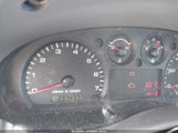 Ford Ranger Fx4 Level Ii/Fx4 Off-Road/Sport/Xlt 1FTZR45E66PA90179 photo