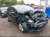 Ford Fiesta Se 3FADP4EJ6KM154580 снимка