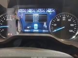 Ford Expedition Limited 1FMJU2ATXNEA12174 photo