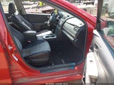 Toyota Camry Se 4T1BF1FK1CU603585 снимка