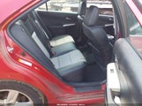Toyota Camry Se 4T1BF1FK1CU603585 снимка
