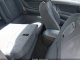 Ford Mustang Gt 1FA6P8CF8K5181039 снимка