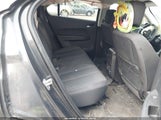 Chevrolet Equinox Ls 2GNFLEEKXH6337200 снимка