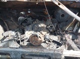 Dodge Ram  St/Sxt OK0790364160 photo