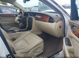 Jaguar Xj Vanden Plas SAJWA82C85SG42429 photo