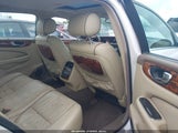 Jaguar Xj Vanden Plas SAJWA82C85SG42429 photo