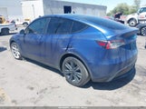 Tesla Model Y Awd/Long Range Dual Motor All-Wheel Drive 7SAYGAEE7PF941985 photo