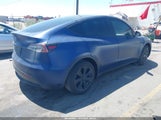 Tesla Model Y Awd/Long Range Dual Motor All-Wheel Drive 7SAYGAEE7PF941985 photo