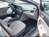 Hyundai Sonata Se 5NPE24AF8GH351990 снимка