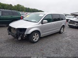 Dodge Grand Caravan Mainstreet 2D4RN3DG9BR608600 снимка