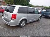 Dodge Grand Caravan Mainstreet 2D4RN3DG9BR608600 снимка