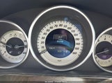 Mercedes-Benz E 350 WDDHF5KB4EA822840 снимка