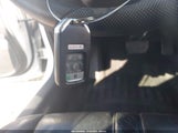 Honda Civic Ex 19XFC2F75GE079796 fotografie