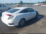 Honda Civic Ex 19XFC2F75GE079796 photo