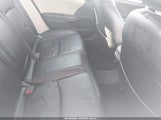 Honda Civic Ex 19XFC2F75GE079796 снимка