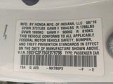 Honda Civic Ex 19XFC2F75GE079796 снимка