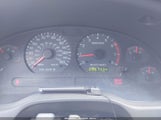Ford Mustang Gt 1FAFP42X44F110761 снимка