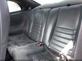 Ford Mustang Gt 1FAFP42X44F110761 снимка