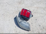 Ford Mustang Gt 1FAFP42X44F110761 снимка
