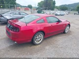 Ford Mustang V6 Premium 1ZVBP8AM3D5273301 снимка