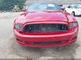 Ford Mustang V6 Premium 1ZVBP8AM3D5273301 снимка