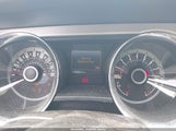 Ford Mustang V6 Premium 1ZVBP8AM3D5273301 снимка