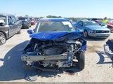 Nissan Versa 1.6 Sv 3N1CN7AP8HL872396 снимка